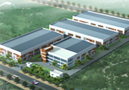 關(guān)于我們,高低壓成套設(shè)備,箱變?cè)O(shè)備,歐變,美變